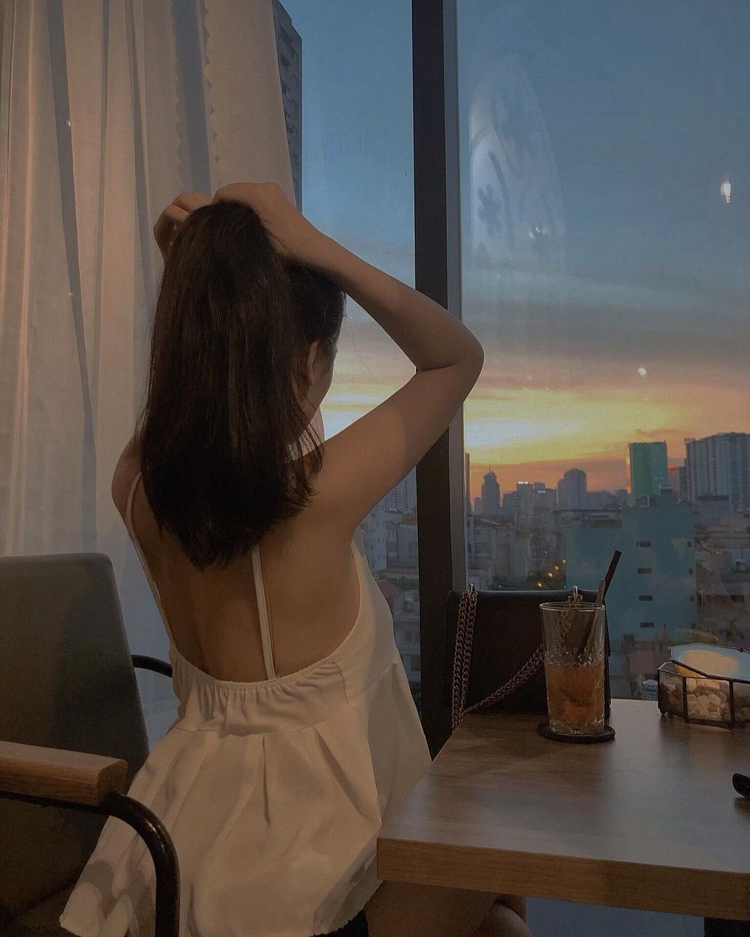 Shitoughl197557's profile picture. Mong bạn sẽ như sự tích Thủy Trường Lu , Đồng thời chúc Tôi Ko còn cô độc nữa