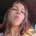 Lilian josefina (@lilianjose313) Twitter profile photo Lilian josefina (@lilianjose313) Twitter profile photo