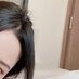 Stathe (@stathe219544) Twitter profile photo Stathe (@stathe219544) Twitter profile photo