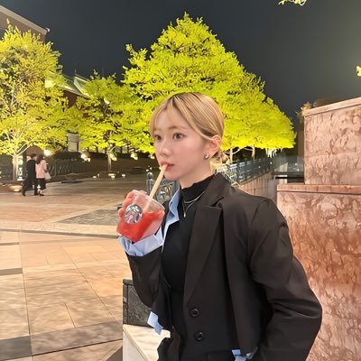 坂口梨乃 (@rino__sakaguchi) / X