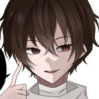 Kさんのプロフィール画像