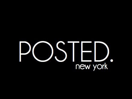 follow @postednewyork