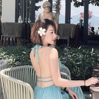Fewhat (@fewhat66487) 's Twitter Profile