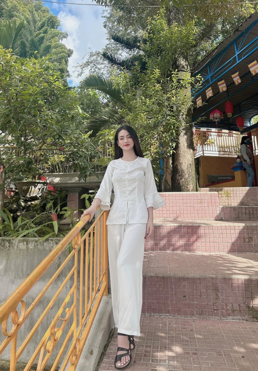 seausmag44511's profile picture. Mong anh Từ giờ trở đi khi anh nhớ đến em trong lòng anh  ko còn cảm thấy hổ thẹn nửa