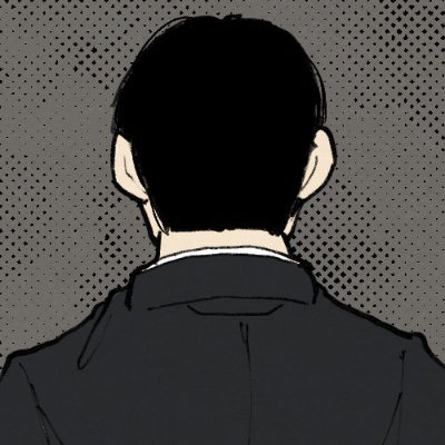 「青春モノクローム(https://t.co/mevu24hkJT)」は
作者・長谷川レイニーの思い出ポエム漫画サイトです。
詩集のように、眠れぬ夜に開いてご覧ください。

毎日更新、現在10000ページ。

BlueSky:https://t.co/Cr14NRTCLa