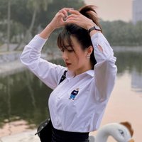 McGetyne (@getyne85374) 's Twitter Profile