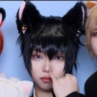 빈칸 (@hill_schein) 's Twitter Profile