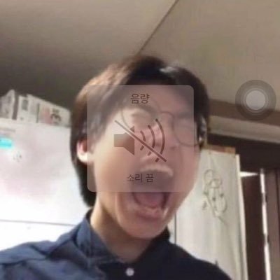 🐈‍⬛🤍さんのプロフィール画像