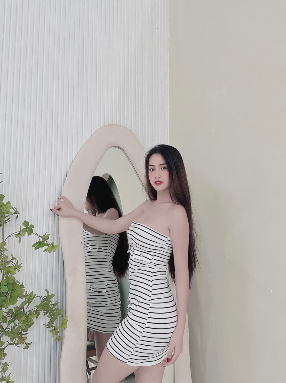 Mong bạn không bao giờ trải qua sinh lão bệnh tử , Bao nhiêu đau thương để mình tôi thay thế