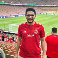 Bolbol 🔻🇪🇬🇵🇸 (@ahmed_nabil_72) 's Twitter Profile