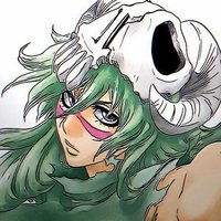 Daily Espada (@espadadaily) 's Twitter Profile
