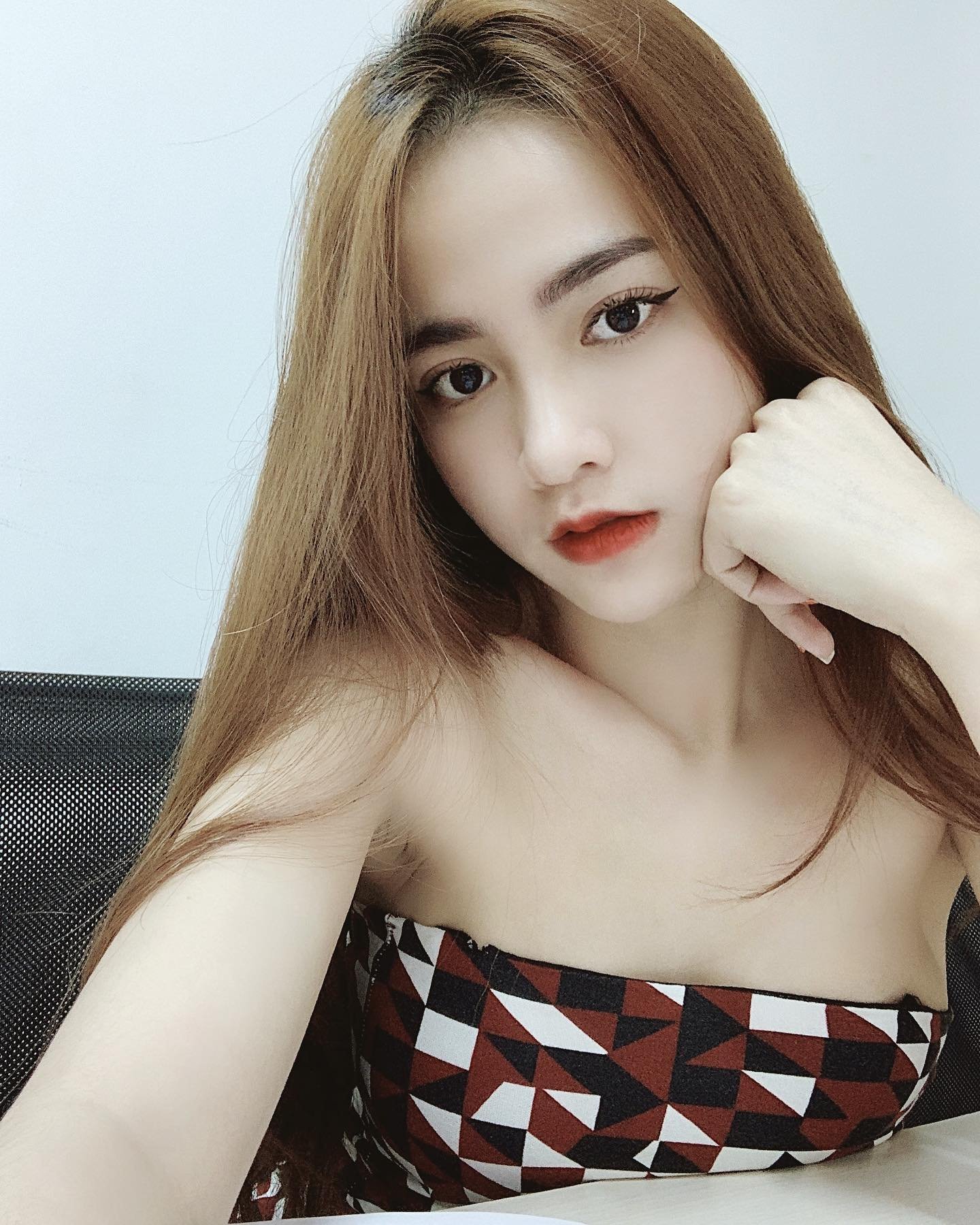 Coi như bạn nghiện , Sẽ có người như một mã lực để trợ giúp bạn