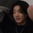 baangtanmyluv's profile image