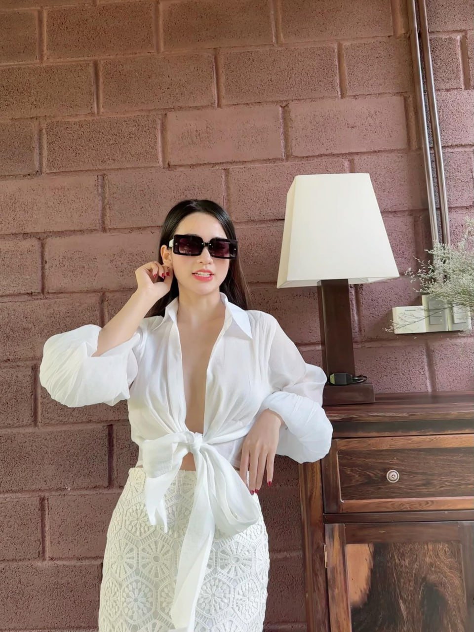 boppouski36039's profile picture. Nhưng ai  đó xuất hiện trong cuộc đời của mình , Thì người đó nhất