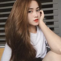 Deeda (@deeda454900) 's Twitter Profile