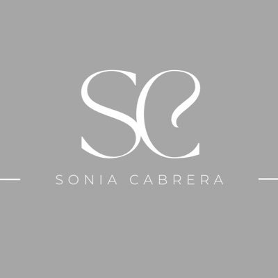 Asesoramiento/Bienes raíces