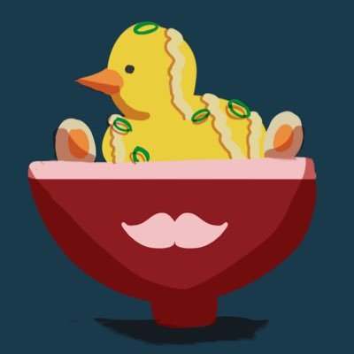 ひよさんのプロフィール画像