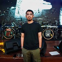 Badilz (@anggabadilz) 's Twitter Profile Photo Badilz (@anggabadilz) 's Twitter Profile Photo