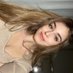 Alba (@albapr9) Twitter profile photo Alba (@albapr9) Twitter profile photo