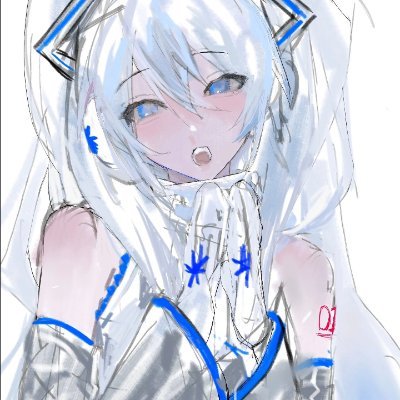 OpGoi30408's profile picture. 