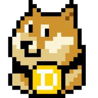 Mini Doge Sales Bot (@minidogesales) 's Twitter Profile