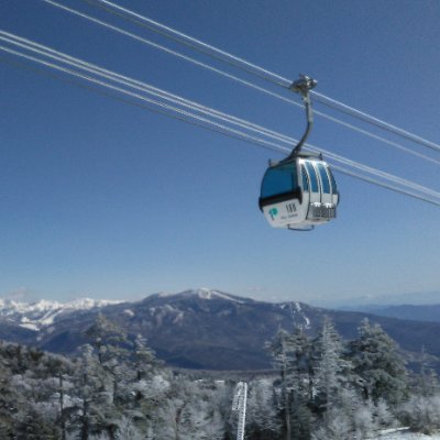 wjune18's profile picture. 自動循環の模型の人。廃墟好きでもあります。伏せ字にした場所は言わないで下さい。
索道のみのYouTube→ https://t.co/16Nel1AKRR