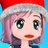 majindo_R4_2