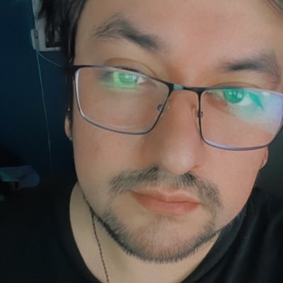 Manager y fundador de @EGYXeSports Realizador de contenido Seguridad Informática y ofensiva [Hago magia en H.264] Contacto: At0mmorgado@gmail.com