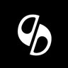 demos_network's profile picture. join us on telegram https://t.co/ISNUDsWPBc