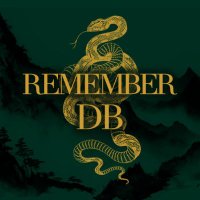 당보 기억 카페 (@remember_db_) 's Twitter Profile
