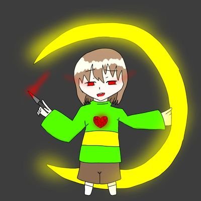 kokoさんのプロフィール画像