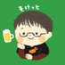 そけっと (@socket4034) Twitter profile photo そけっと (@socket4034) Twitter profile photo