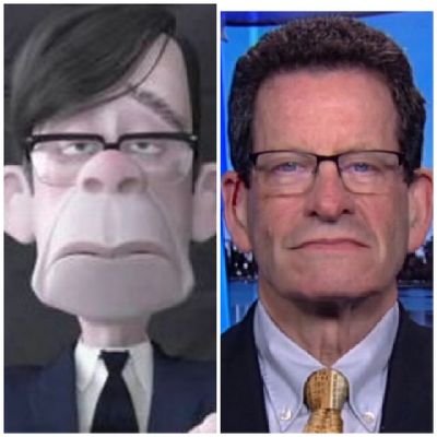 BonoNickyduese's profile picture. Living