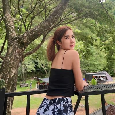 📍มีทวิตเดียว ฝากติดตามด้วยนะคะ📍