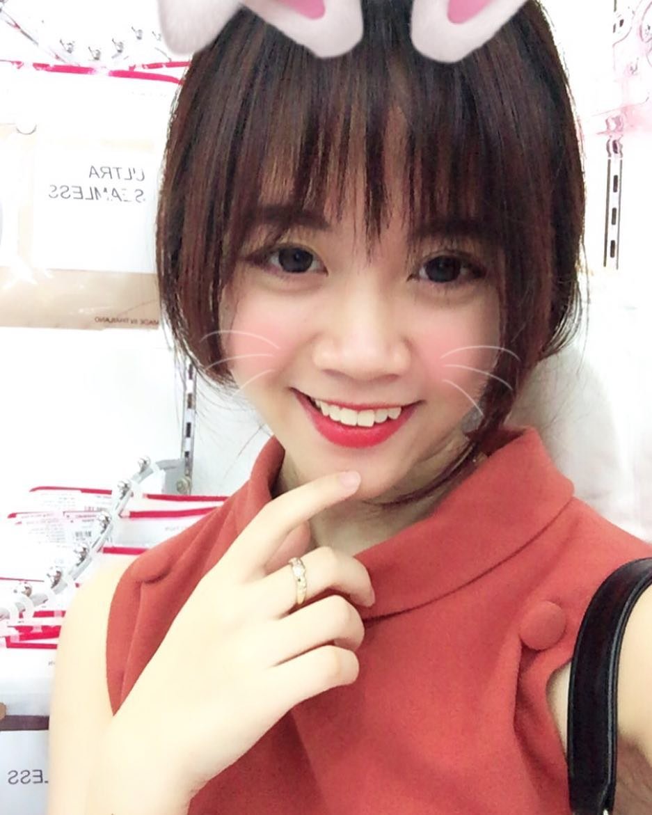 Khi mình gìa rồi , Thì mình cũng đều trải qua tuổi thanh xuân với nhau