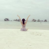 McShule (@mcshule60512) 's Twitter Profile