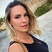 Alina Durret (@alinadurret) Twitter profile photo Alina Durret (@alinadurret) Twitter profile photo
