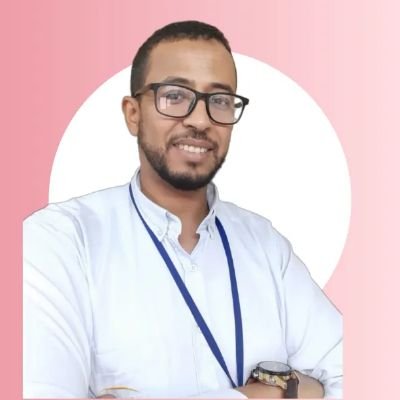 HMDMOK's profile picture. I'am an IT Desktop support Eng.
I'am working to build my Java developper profile.