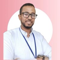 MOKNINE Ahmed Lakhda (@hmdmok) 's Twitter Profile