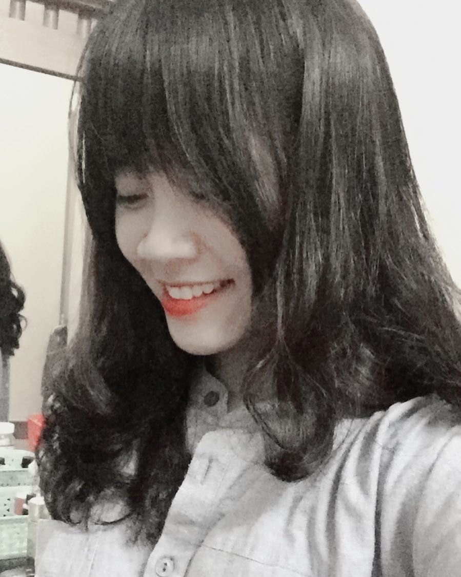 Mong anh gặp ánh sáng hào quang may mắn Nguyện anh gặp được mộng phương hướng ấm áp