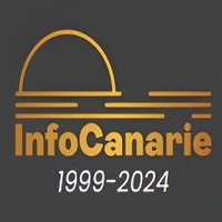 Canarie InfoCanarie(@InfoCanarie) 's Twitter Profile Photo