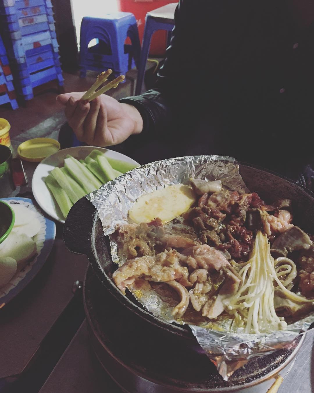 Tanesa872859's profile picture. Coi như bạn nghiện , Sẽ có người như một mã lực để trợ giúp bạn