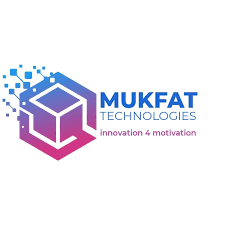 Mukfat Technologies SMC Ltd is a cutting-edge technology company, founded in 1995. Specializing in  provision of IT services
