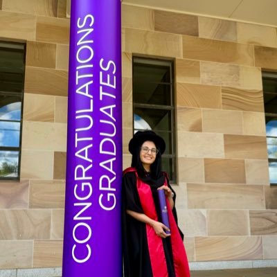 Lecturer (assistant prof) at @ANU_CBE PhD completed at @UQ_business • entrepreneurship • fragile/extreme contexts • marginalized entrepreneurs