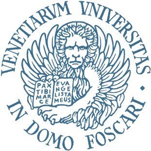 luigi r. m. quintarelli vangelo marito papà; pensionato 100%, ex avvocato ex giudice on. ex pm on. ex docente unive ex penalista all the way through 🫵🏻 ⚖️