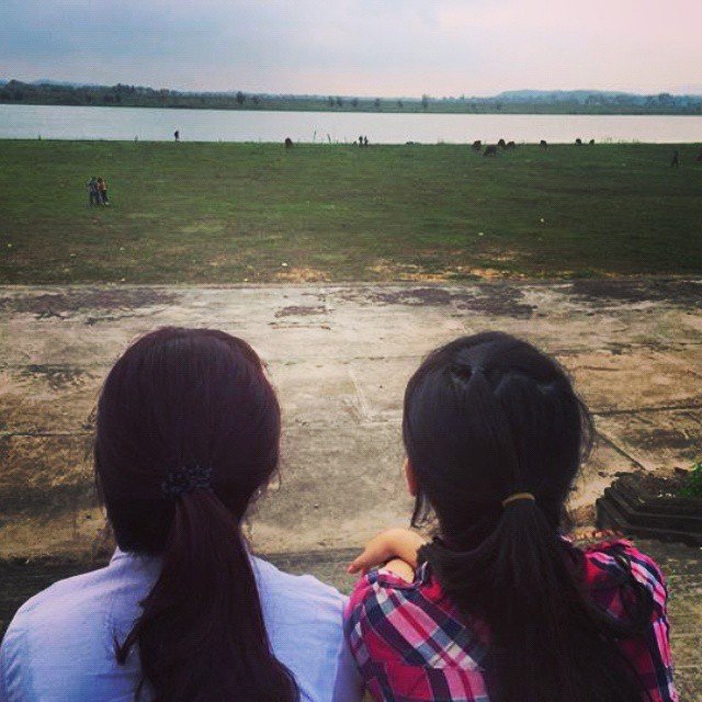 caphit77346's profile picture. Mong anh Từ giờ trở đi khi anh nhớ đến em trong lòng anh  ko còn cảm thấy hổ thẹn nửa