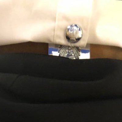 punpunlyu's profile picture. cu 107 real girl