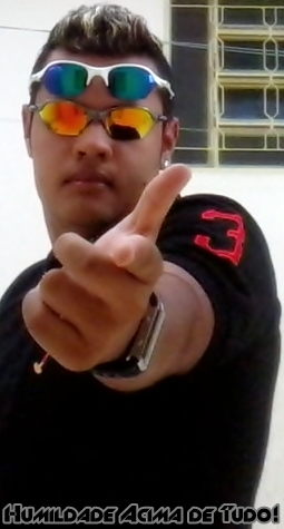 seguue  eu aee .-.