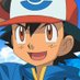 Ash Ketchum (@ashketchum323) Twitter profile photo Ash Ketchum (@ashketchum323) Twitter profile photo