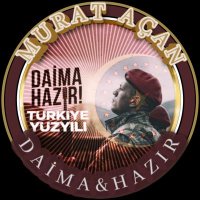 MURAT AÇAN 🇹🇷 (@_muratacan__) 's Twitter Profile Photo MURAT AÇAN 🇹🇷 (@_muratacan__) 's Twitter Profile Photo